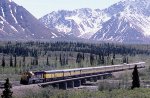 ARR 3014